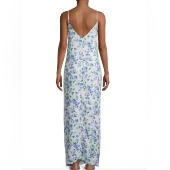 Love Stitch Dresses & Skirts - Love stitch Womens Floral Maxi dress size Medium to Large